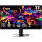 MSI MPG 322UR QD-OLED X24