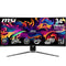 MSI MPG 341CQPX QD-OLED