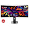 MSI MPG 341CQR QD-OLED X36