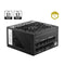 MSI MPG A850G PCIE5