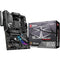 MSI MPG B550 GAMING EDGE WIFI