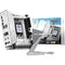 MSI MPG B860I EDGE TI WIFI