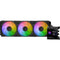 MSI MPG CORELIQUID D360