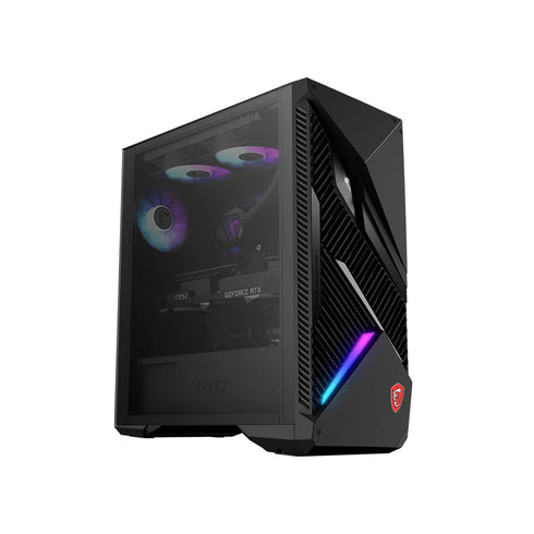 MSI MPG Infinite X2 13F