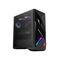 MSI MPG Infinite X2 13F