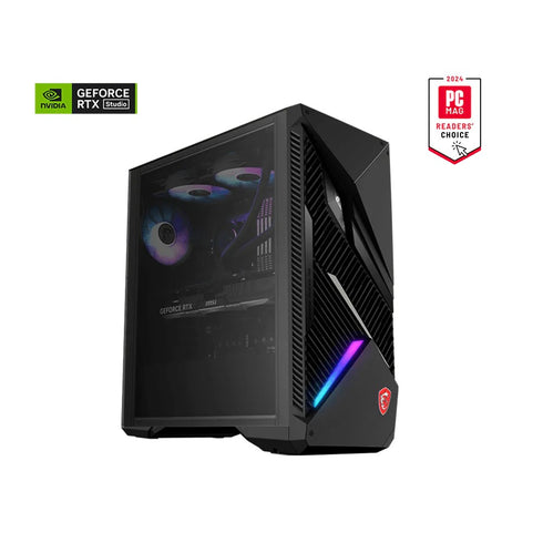 MSI MPG Infinite X2 14th
