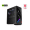 MSI MPG Infinite X2 14th