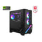 MSI MPG Infinite X3 AI 2nd