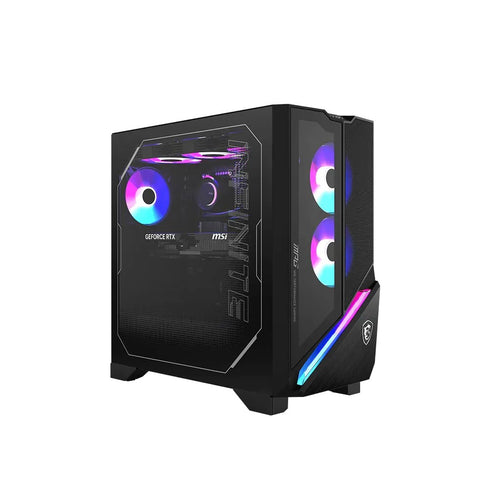 MSI MPG Infinite X3 AI 2NVP7-098UK