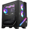 MSI MPG Infinite X3 AI 2NVR7-097UK