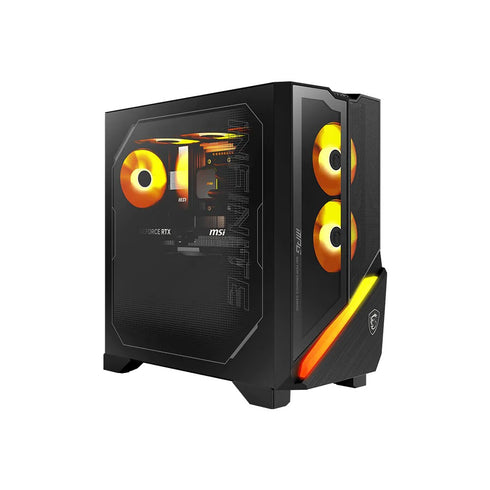 MSI MPG Infinite Z3 X3D