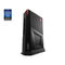 MSI MPG Trident 3 11th