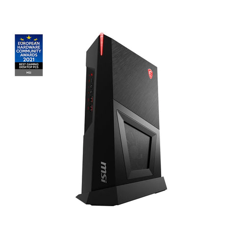 MSI MPG Trident 3 12th