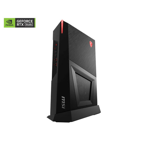 MSI MPG Trident 3 13th
