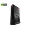 MSI MPG Trident 3 13th
