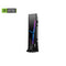 MSI MPG Trident AS 13th