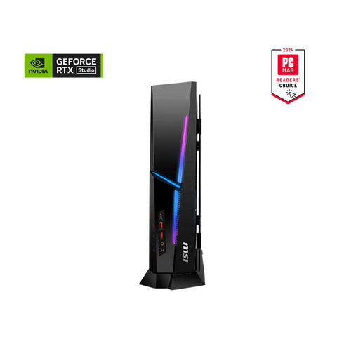 MSI MPG Trident AS 14th