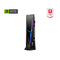 MSI MPG Trident AS 14th