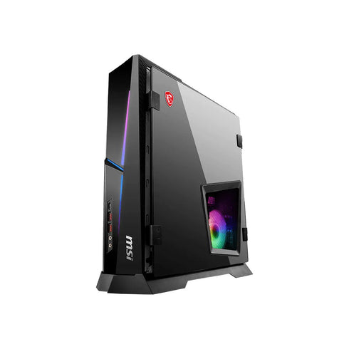 MSI MPG Trident AS AI 2nd