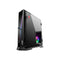MSI MPG Trident AS AI 2nd