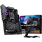 MSI MPG X870E CARBON MAX WIFI