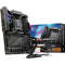 MSI MPG X870E CARBON WIFI