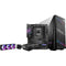 MSI MPG Z690 CARBON WIFI