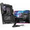 MSI MPG Z890 CARBON WIFI