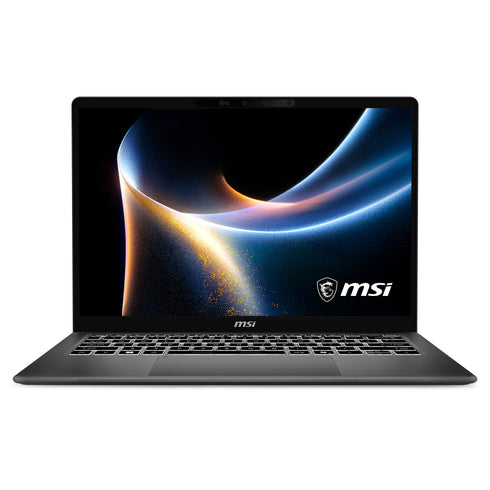 MSI Prestige 13 AI+ A3MG