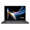 MSI Prestige 13 AI+ A3MG