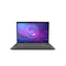 MSI Prestige 13 AI+ Evo A2VMG-012UK