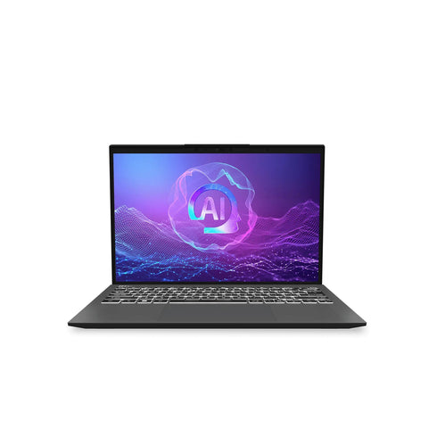 MSI Prestige 13 AI+ Evo A2VMG-013UK