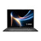 MSI Prestige 14 AI+ D3MG