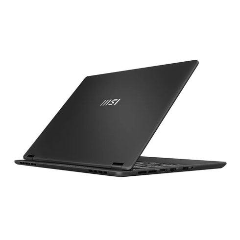MSI Prestige 14 AI Studio C1UDX