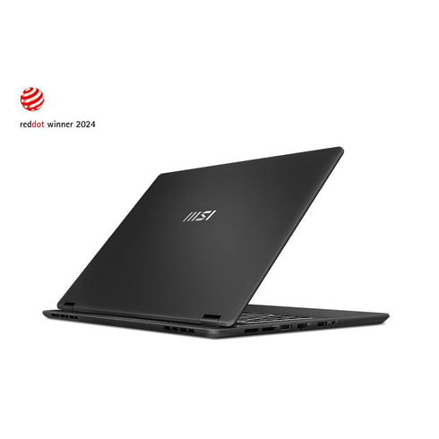 MSI Prestige 14 AI Studio C1V