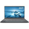 MSI Prestige 14 Evo A12M