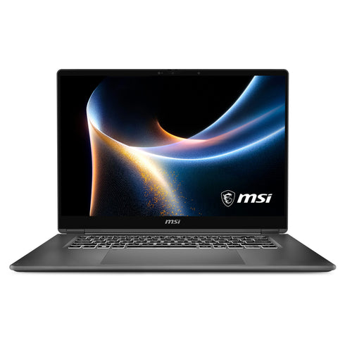 MSI Prestige 14 Flip AI+ D3MTG-076UK