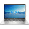 MSI Prestige 14H B12U
