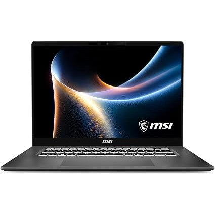 MSI Prestige 16 AI+ C3MG-062UK