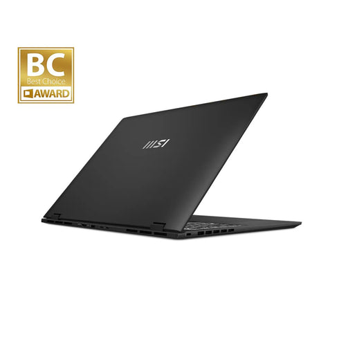 MSI Prestige 16 AI Evo B1M