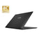 MSI Prestige 16 AI Evo B1M