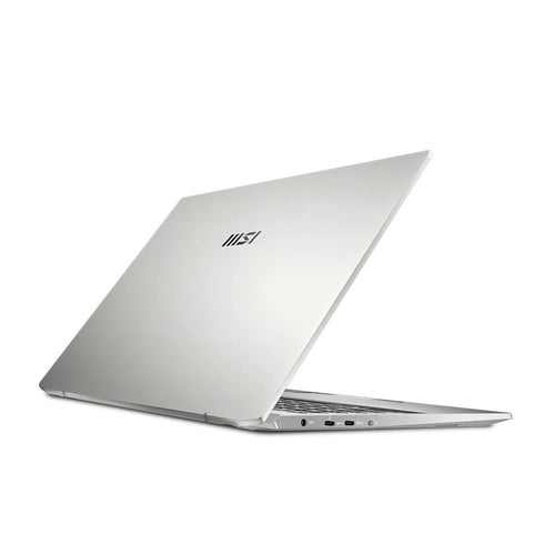 MSI Prestige 16 Evo A13M