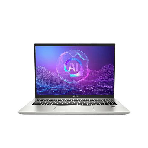 MSI Prestige A16 AI+ A3HM