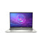 MSI Prestige A16 AI+ A3HM
