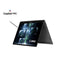 MSI Prestige N16 Flip AI+