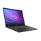 MSI PrestigePro 16 AI B2HVE