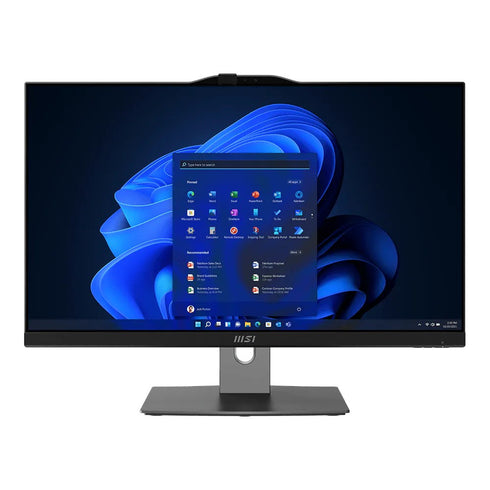 MSI PRO AP243
