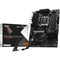 MSI PRO B850-S EVO WIFI