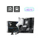 MSI PRO B860M-P WIFI6E