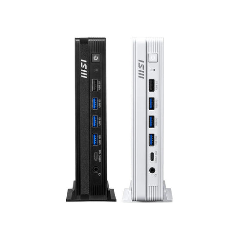 MSI PRO DP10 A14MG